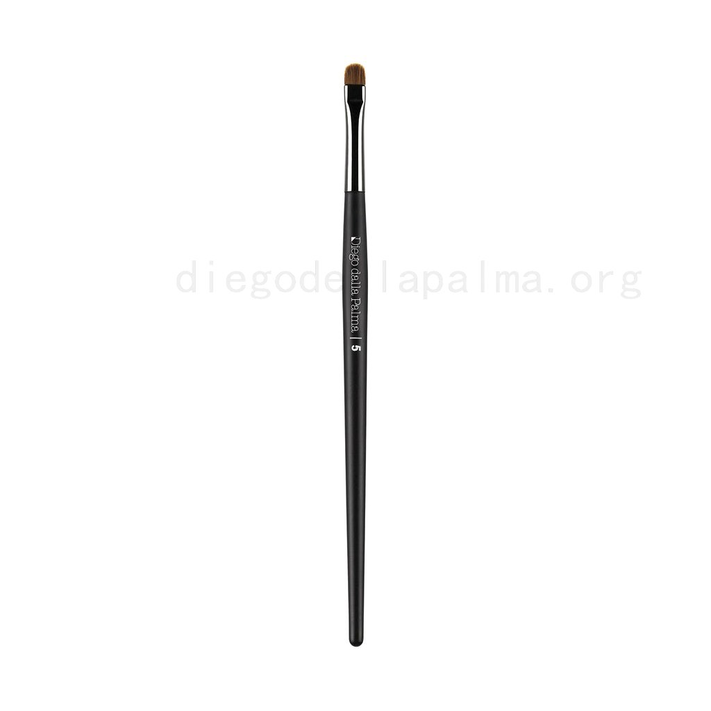 (image for) Precision High Pencil Brush N°5 Sconti